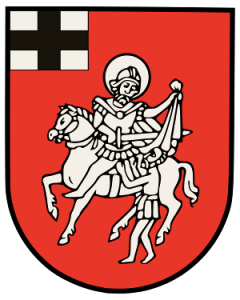 Wappen-Zons